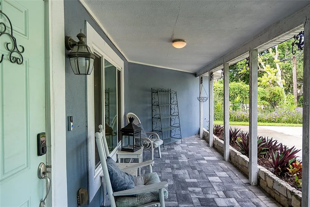3 bed, 2.5 bath, 1775 sqft, $3,295 — Photo 4