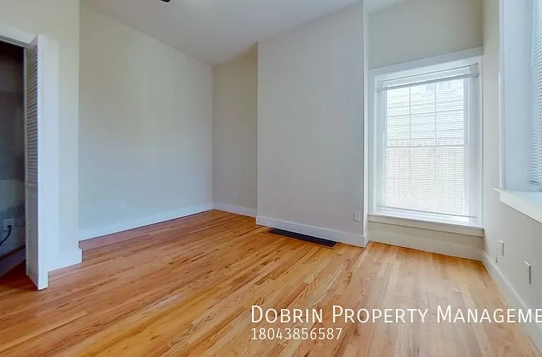 316 W Marshall St — Photo 10