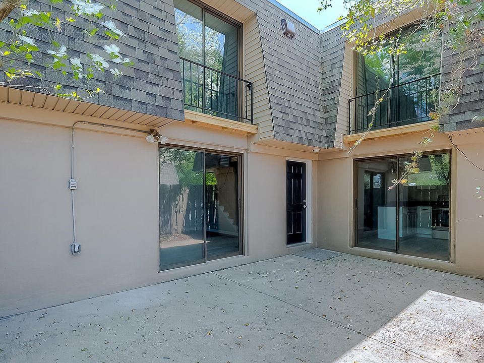 Bent Tree Condominiums 401 Redding Rd Lexington KY Zillow