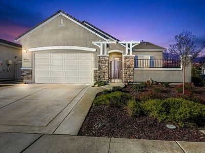 4488 Don River Ln, Sacramento, CA, 95834