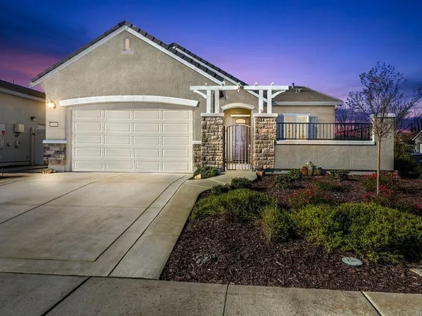 4488 Don River Ln, Sacramento, CA 95834