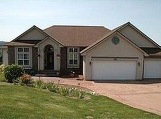 17110 Brook Ct, Mount Vernon, WA 98274