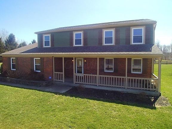 3rd image of 13475 Calhoun Ct NW