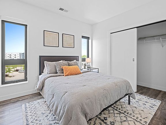 4th image of 155 Jackson St #309
