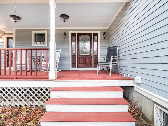 4th image of 60 Brittany Dr