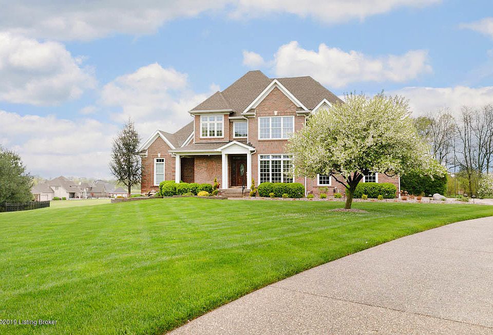 1st image of 1008 Windsor Ct