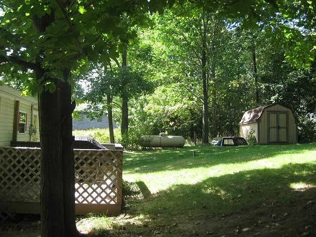 1st image of 08155 Susan Shores Dr