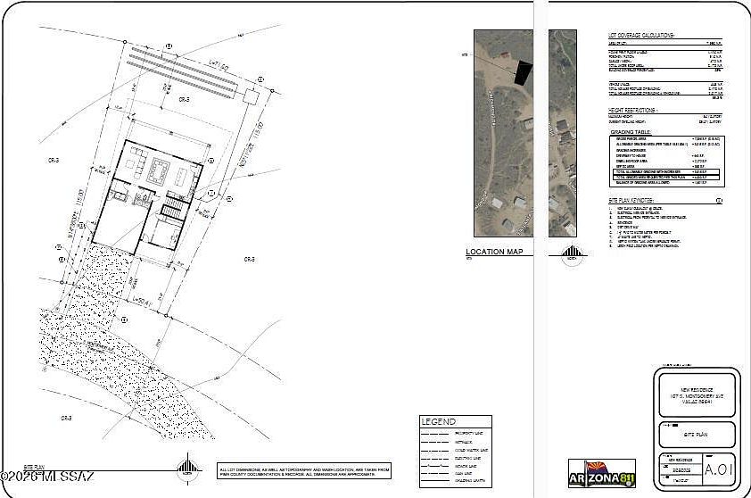 1st image of 107 S Montgomery Ave