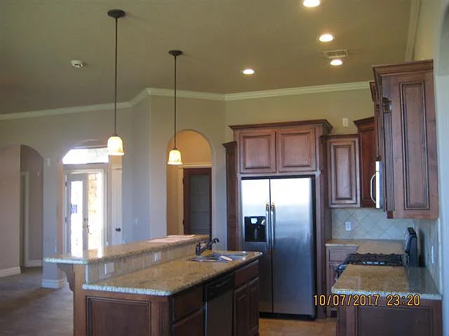 1401 Limestone Way — Photo 11