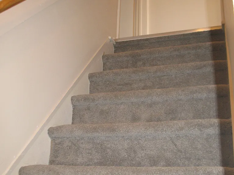 175 W King St #308 — Photo 19