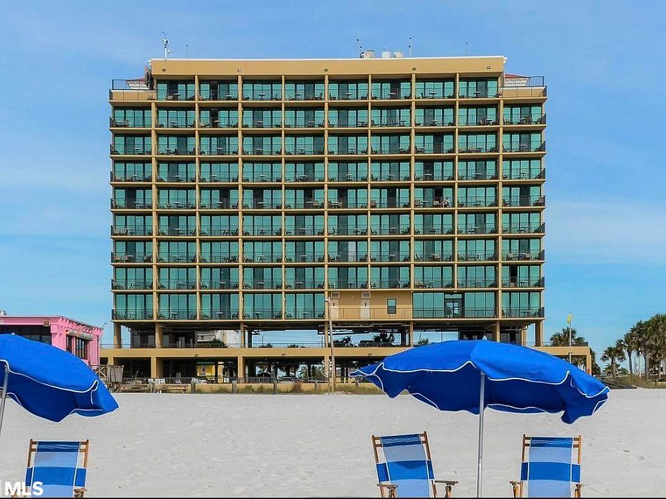 201 E Beach Blvd 104, Gulf Shores, AL 36542 Zillow