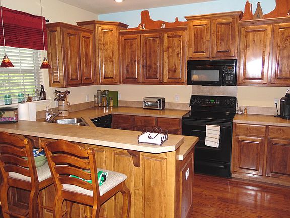 5th image of 14 Wrongton Dr