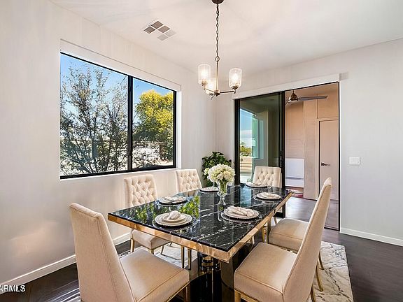 3rd image of 6990 E 6th Street #1016