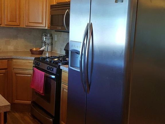 3rd image of 101 Longstreet Ave #1