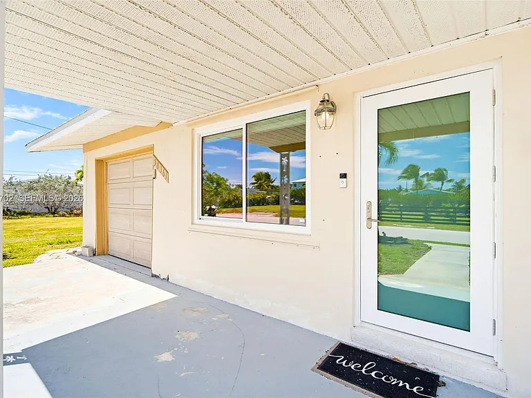 30361 Hardin Rd — Photo 45