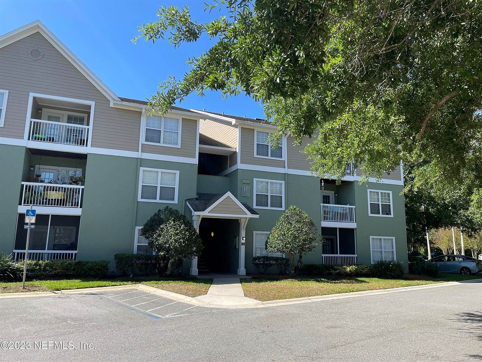 7701 Timberlin Park Blvd APT 1222, Jacksonville, FL 32256 Zillow