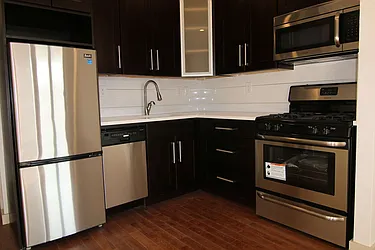 Rented by Target Realty Group