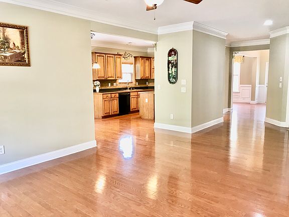 2nd image of 5028 Weathervane Dr