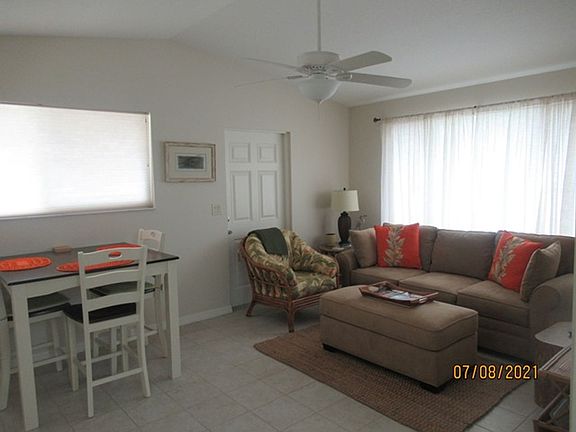 4th image of 1301 Ocean Shore Blvd Unit 3