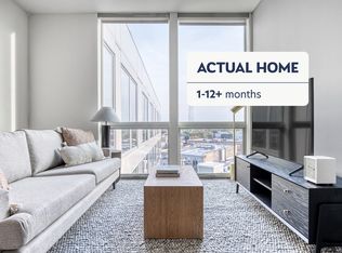2351 N California Ave FLOOR 6-ID473, Chicago, IL 60647