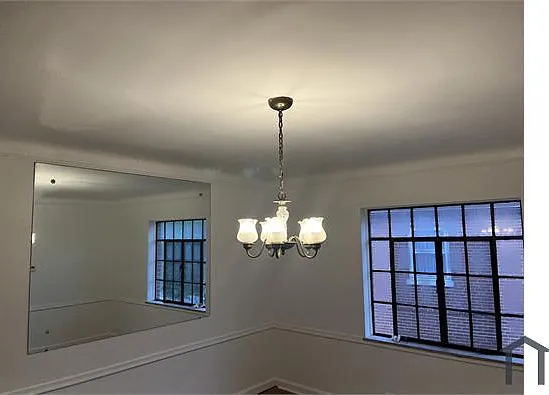 1136 Clearbrook Dr #2 — Photo 3