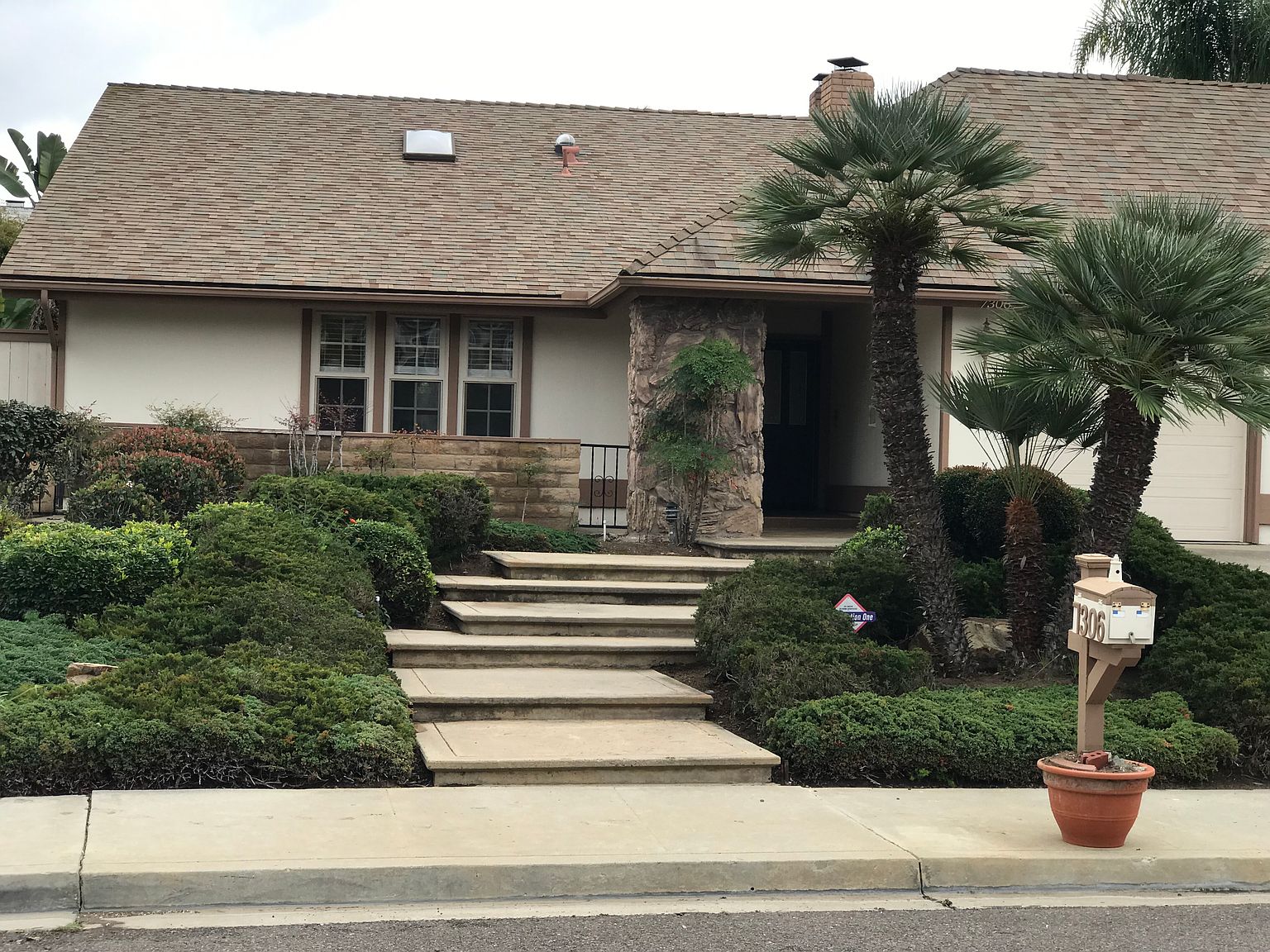 7306 Borla Pl, Carlsbad, CA 92009 Zillow