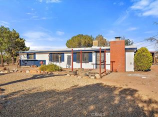 10371 4th Ave, Hesperia, CA 92345