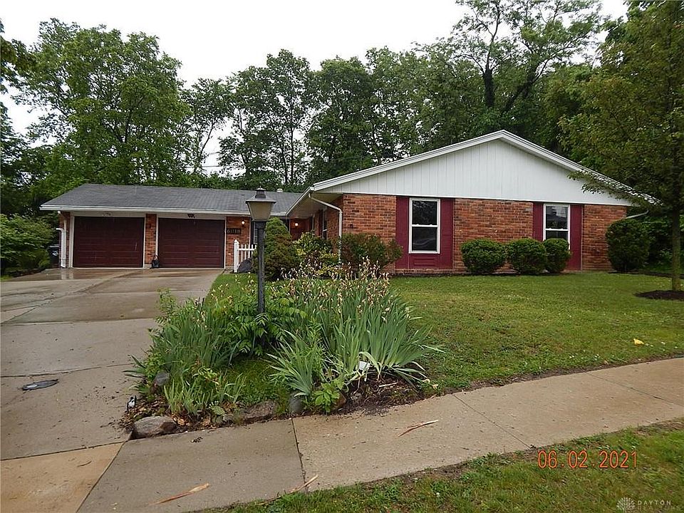 1st image of 6018 Norwell Dr
