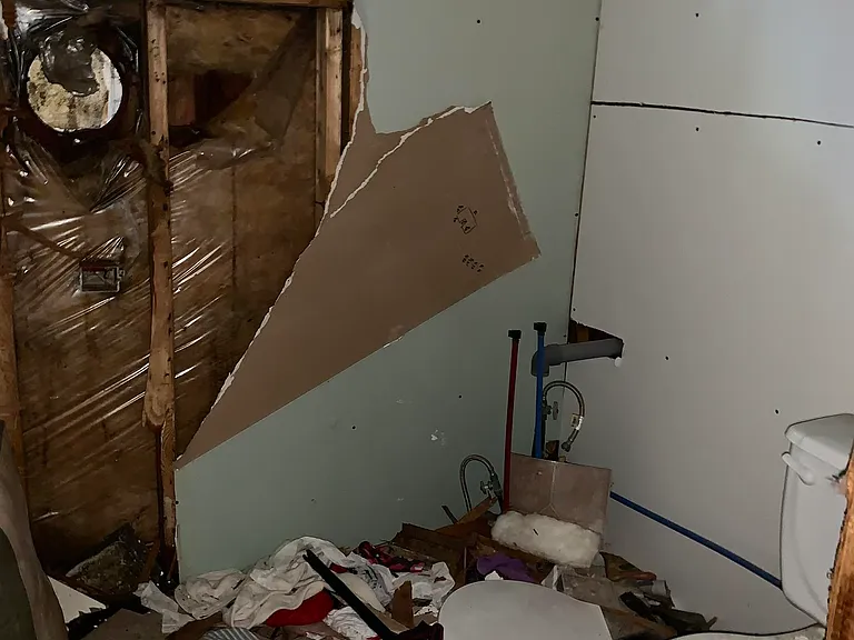 605 Countryside Trailer Ct S — Photo 40