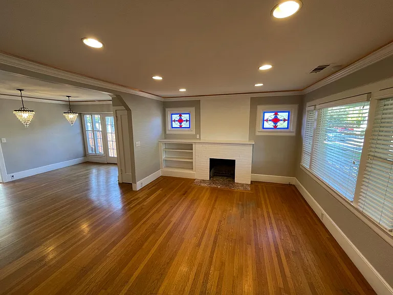 1080 Santa Ynez Way — Photo 2