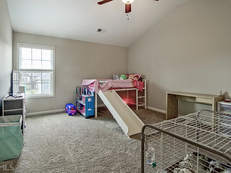 14 Alyssa Rd — Photo 14