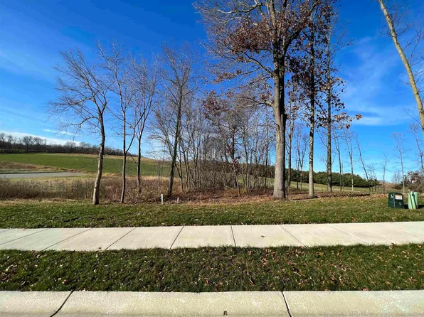 L15 Mariahwynn Ter, Lodi, WI 53555