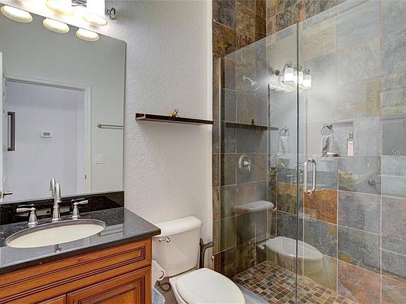 3rd image of 318 Cipriani Way