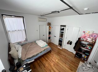 57 Grove St Unit 1E, Brooklyn, NY 11221