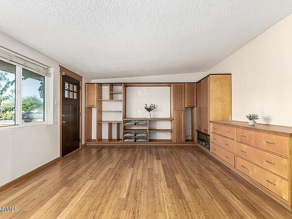 4th image of 3408 E MONTE VISTA Road