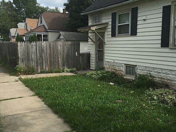 4th image of 301 Hope Ave
