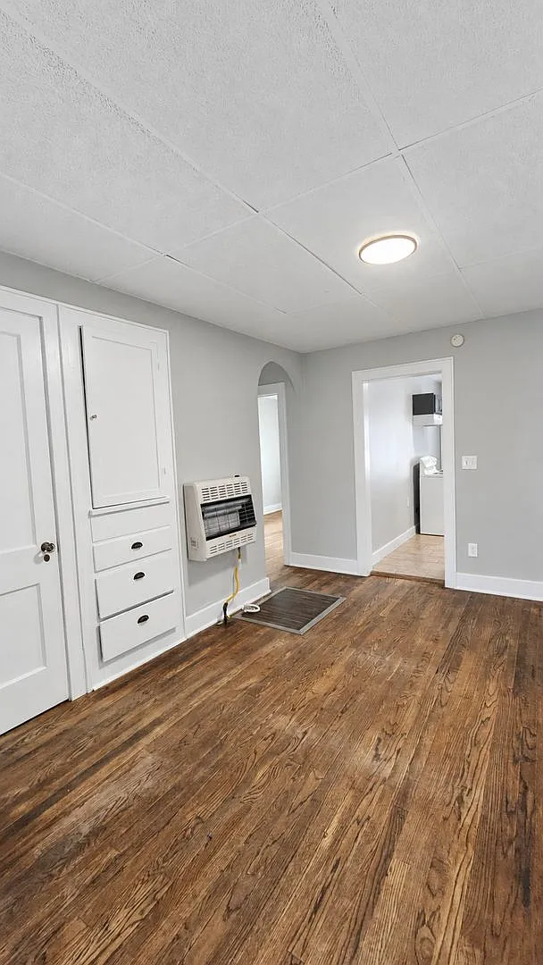 Duplex 3146 NW 15th St — Photo 4