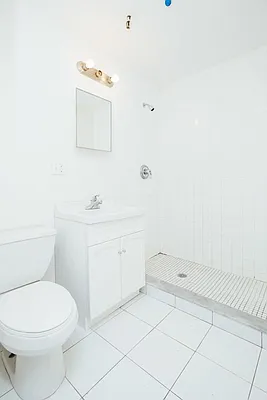 Rented by Garden Management | media 46