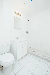 Rented by Garden Management