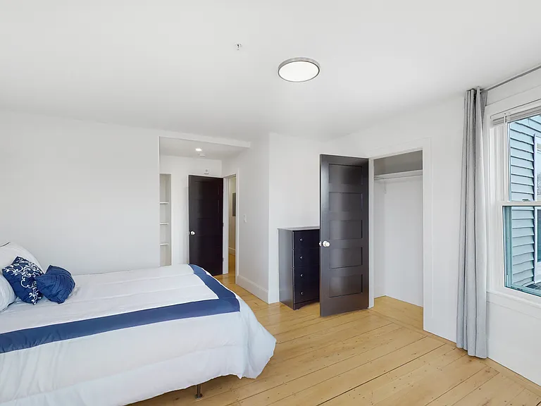 659 South St #2 — Photo 5
