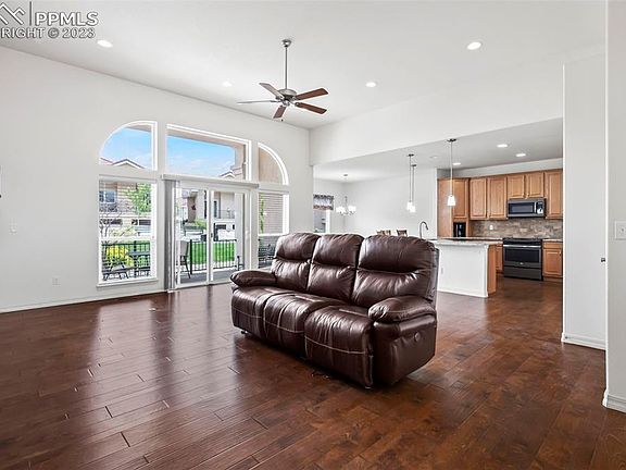 3rd image of 315 Mountain Brush Hts