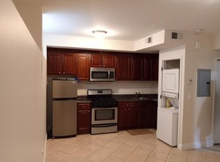 22 Georges Ln, Staten Island, NY 10309