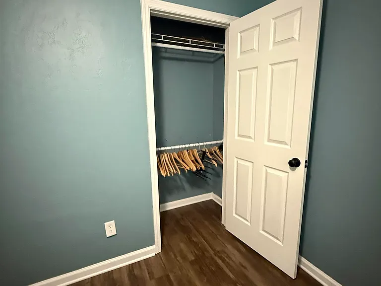 3213 Mound Dr — Photo 10