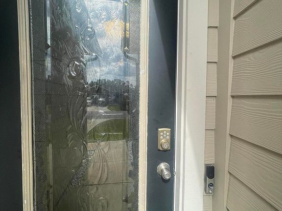 5th image of 7149 BOONE HALL Court