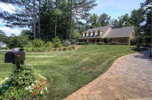 1st image of 4613 Crepe Myrtle Cir SE