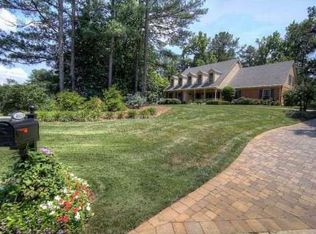 4613 Crepe Myrtle Cir SE, Marietta, GA 30067