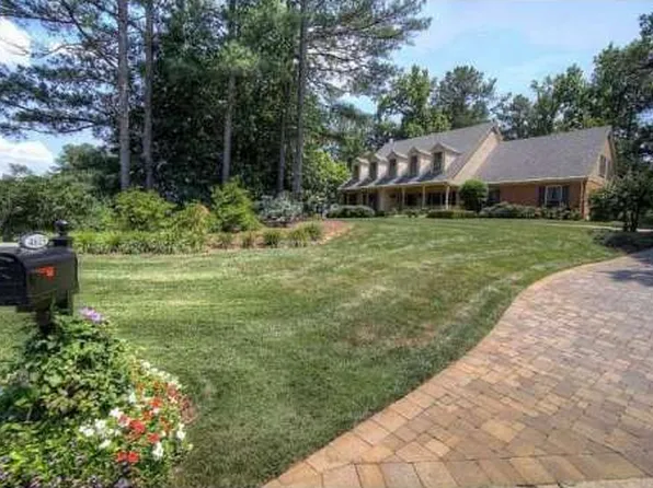 4613 Crepe Myrtle Cir SE, Marietta, GA 30067