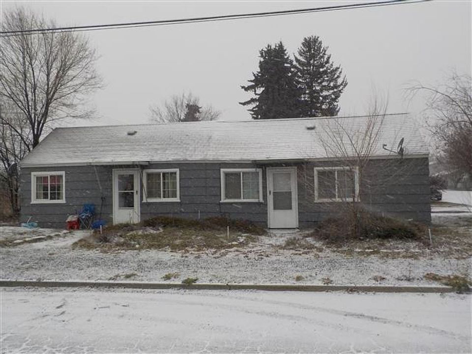 1st image of 1308 S Lundstrom St #1
