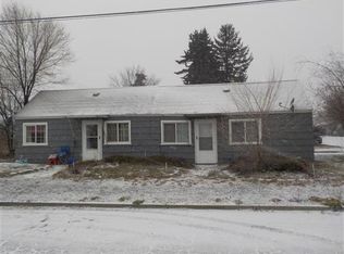 1308 S Lundstrom St #1, Airway Heights, WA 99001