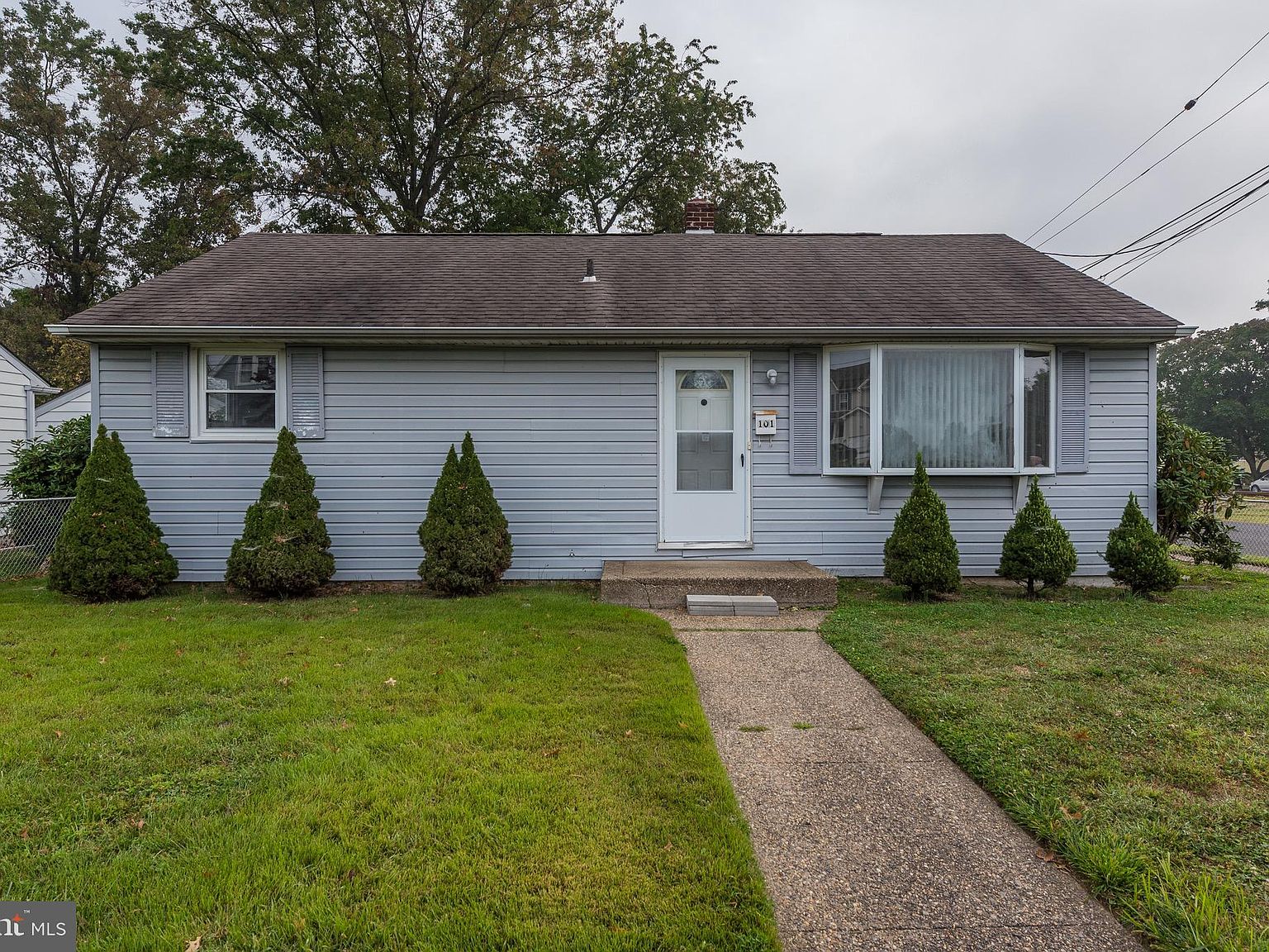 101 N Stiles Ave, Maple Shade, NJ 08052 Zillow